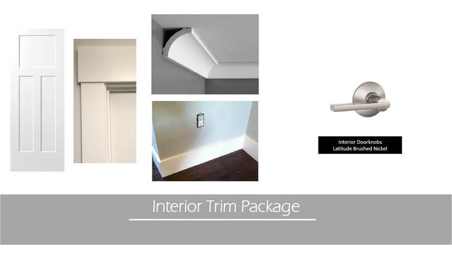 6065 Sourwood Trail, Ridgeville, SC 29472