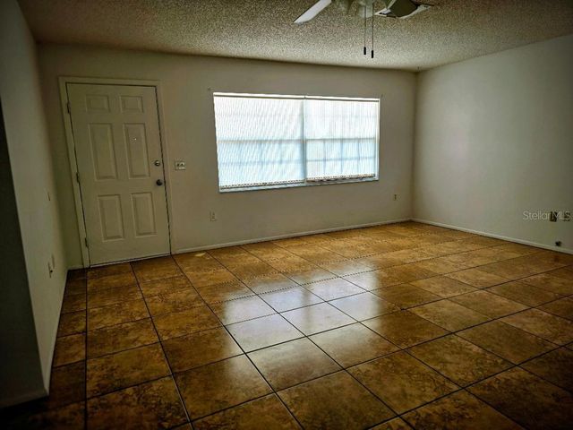 11534 BEAR PAW LANE, Port Richey, FL 34668