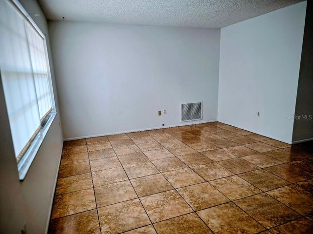 11534 BEAR PAW LANE, Port Richey, FL 34668