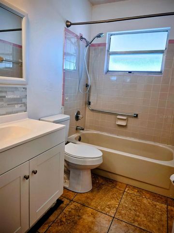 11534 BEAR PAW LANE, Port Richey, FL 34668