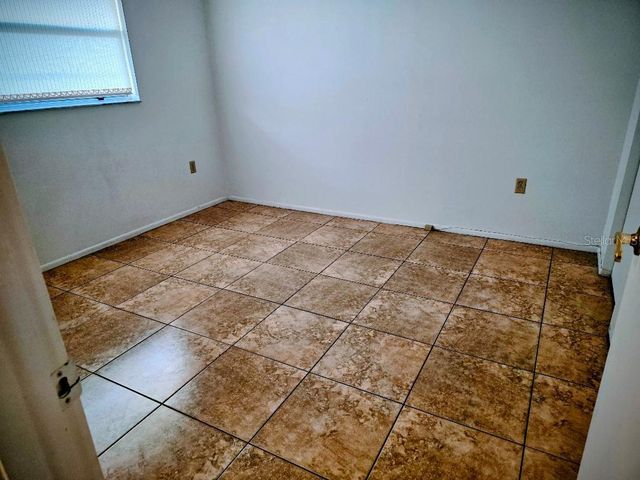 11534 BEAR PAW LANE, Port Richey, FL 34668