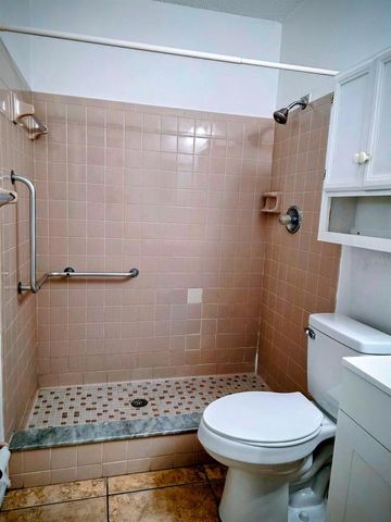 11534 BEAR PAW LANE, Port Richey, FL 34668