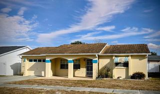 11534 BEAR PAW LANE, Port Richey, FL 34668