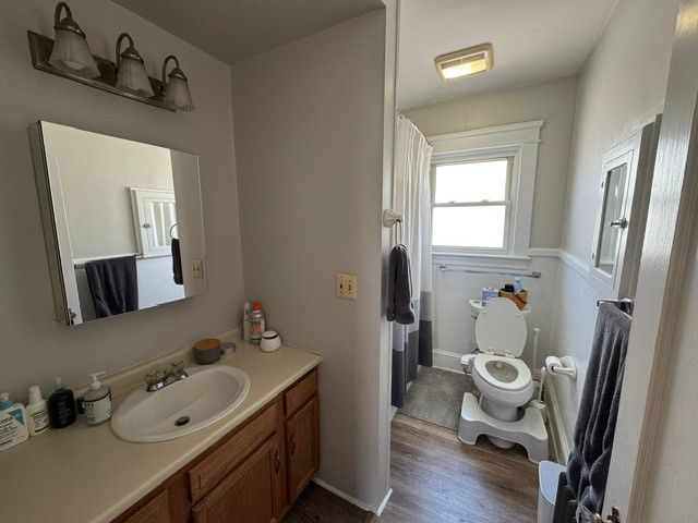 105 Butler Avenue 107, Providence, RI 02906