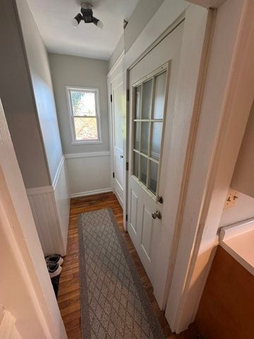 105 Butler Avenue 107, Providence, RI 02906