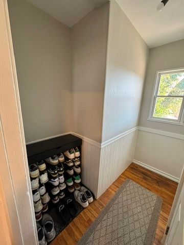 105 Butler Avenue 107, Providence, RI 02906