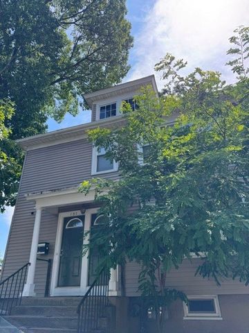 105 Butler Avenue 107, Providence, RI 02906