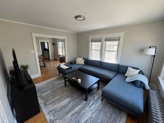 105 Butler Avenue 107, Providence, RI 02906