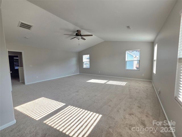 1047 Mackey Court, Gastonia, NC 28056