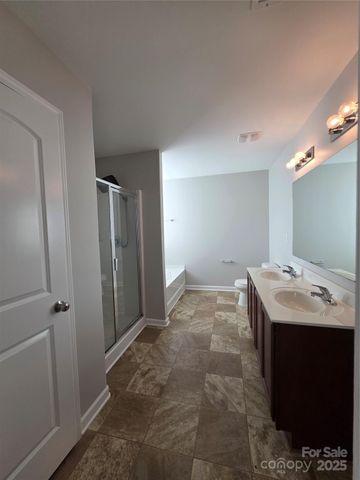 1047 Mackey Court, Gastonia, NC 28056