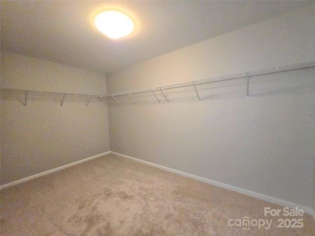 1047 Mackey Court, Gastonia, NC 28056