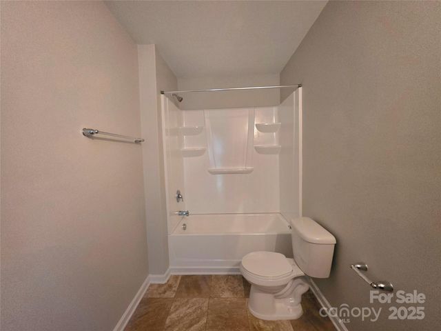 1047 Mackey Court, Gastonia, NC 28056