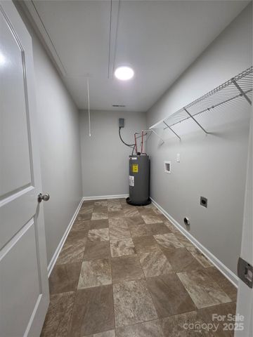 1047 Mackey Court, Gastonia, NC 28056