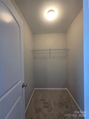 1047 Mackey Court, Gastonia, NC 28056