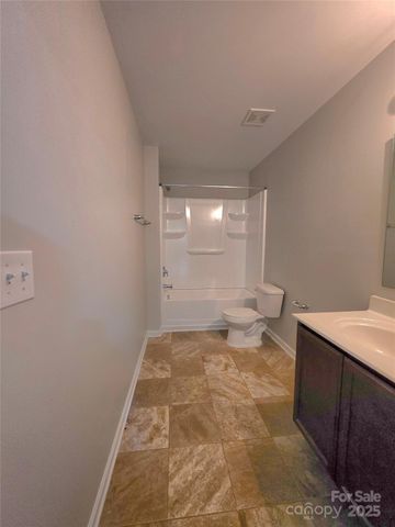 1047 Mackey Court, Gastonia, NC 28056