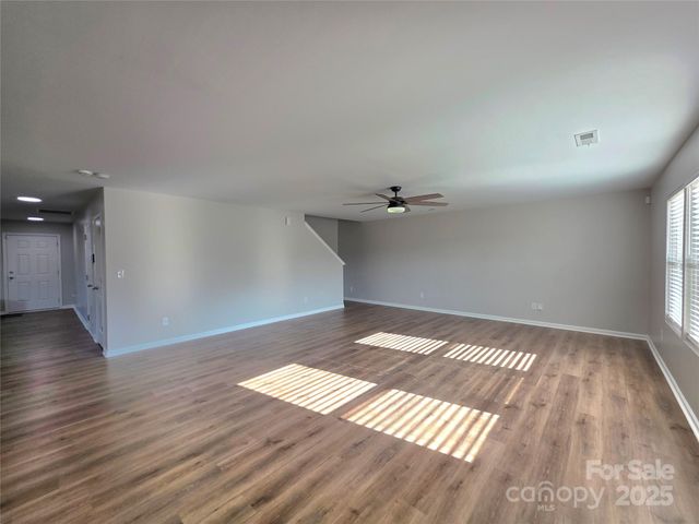 1047 Mackey Court, Gastonia, NC 28056