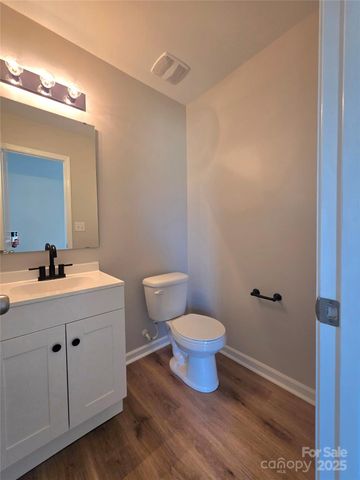 1047 Mackey Court, Gastonia, NC 28056