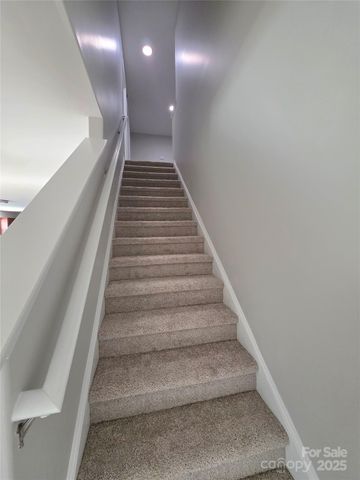 1047 Mackey Court, Gastonia, NC 28056