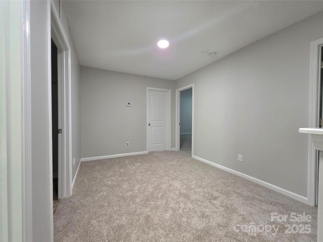 1047 Mackey Court, Gastonia, NC 28056