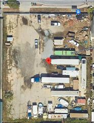 1600 Brommer Street, Santa Cruz, CA 95062