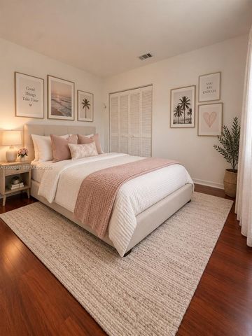 19603 NW 82nd Place, Hialeah, FL 33015