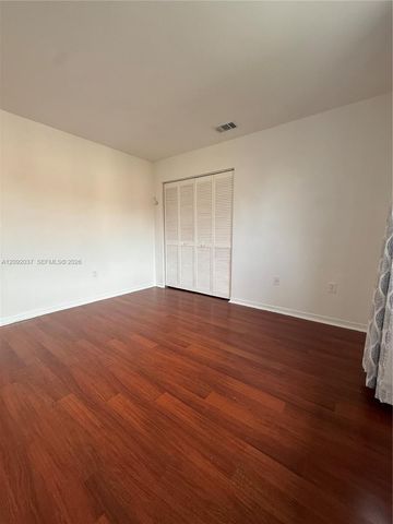 19603 NW 82nd Place, Hialeah, FL 33015