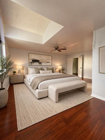 19603 NW 82nd Place, Hialeah, FL 33015