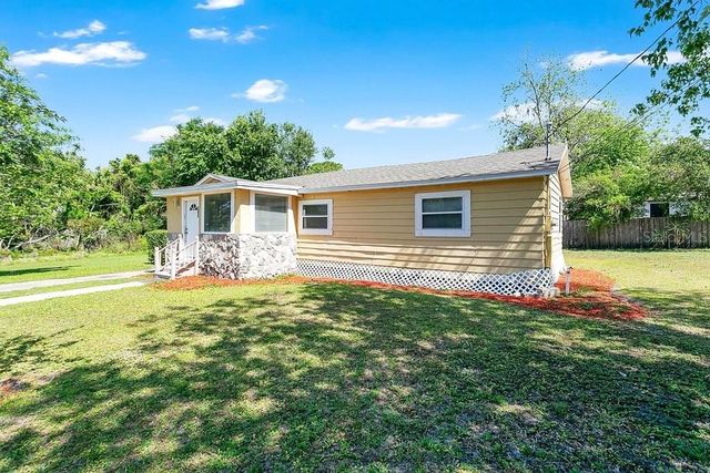 595 3RD STREET, Oviedo, FL 32765