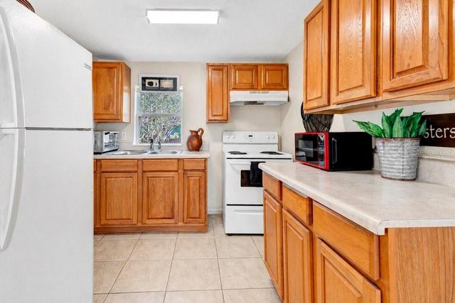 595 3RD STREET, Oviedo, FL 32765