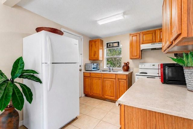 595 3RD STREET, Oviedo, FL 32765