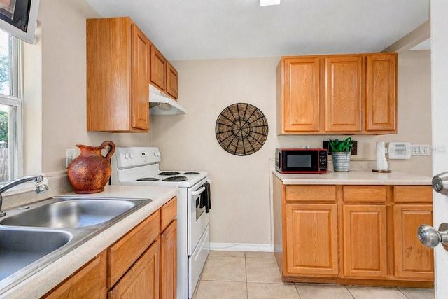 595 3RD STREET, Oviedo, FL 32765