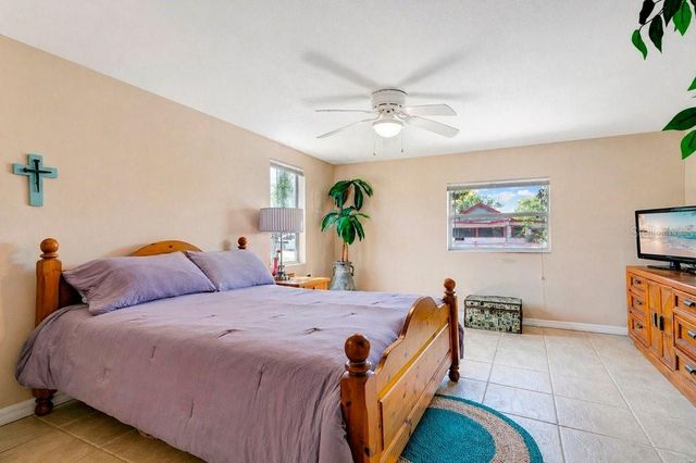 595 3RD STREET, Oviedo, FL 32765