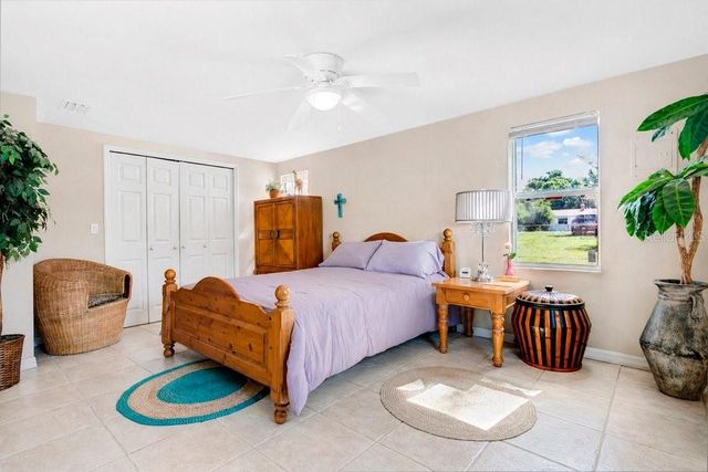 595 3RD STREET, Oviedo, FL 32765