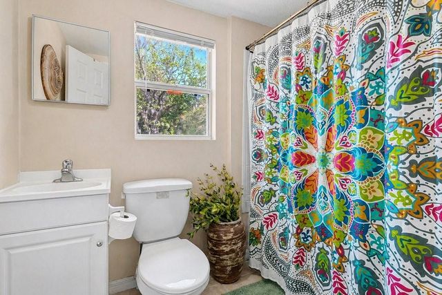 595 3RD STREET, Oviedo, FL 32765