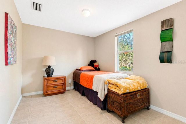 595 3RD STREET, Oviedo, FL 32765