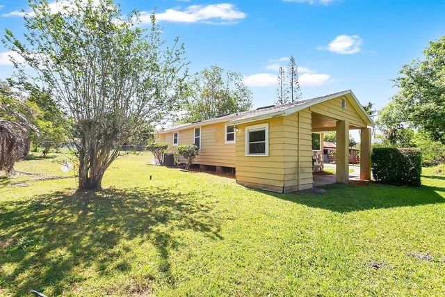 595 3RD STREET, Oviedo, FL 32765