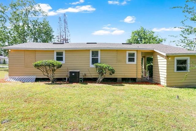 595 3RD STREET, Oviedo, FL 32765