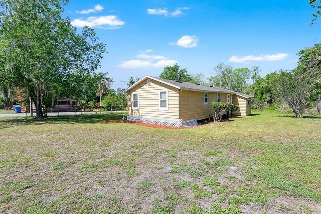 595 3RD STREET, Oviedo, FL 32765