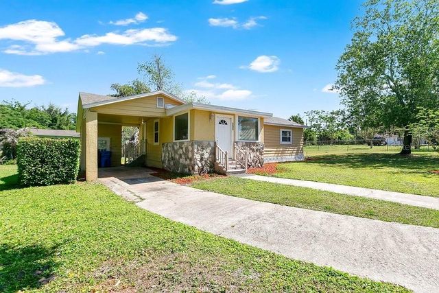 595 3RD STREET, Oviedo, FL 32765