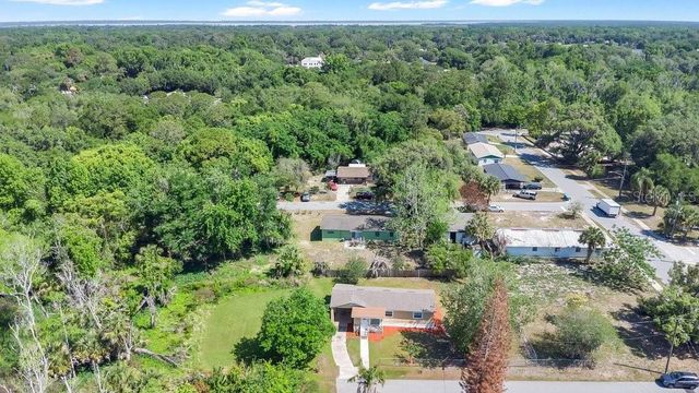 595 3RD STREET, Oviedo, FL 32765