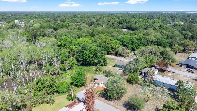 595 3RD STREET, Oviedo, FL 32765