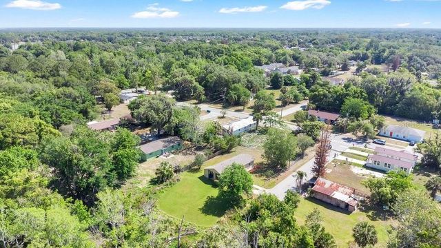 595 3RD STREET, Oviedo, FL 32765