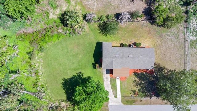 595 3RD STREET, Oviedo, FL 32765