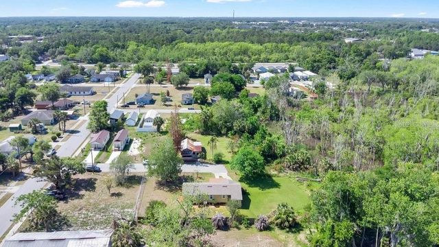 595 3RD STREET, Oviedo, FL 32765