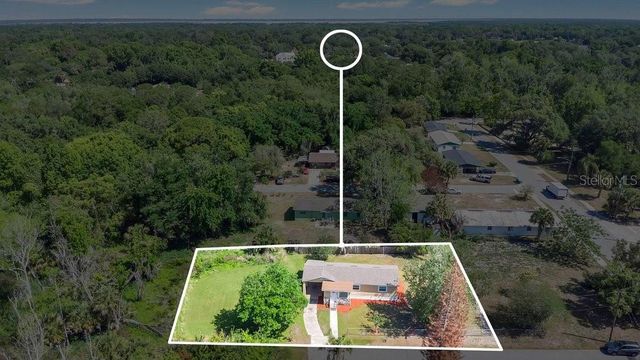 595 3RD STREET, Oviedo, FL 32765