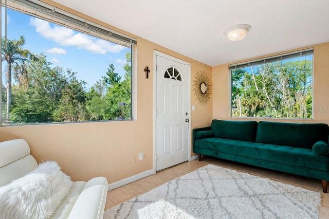 595 3RD STREET, Oviedo, FL 32765