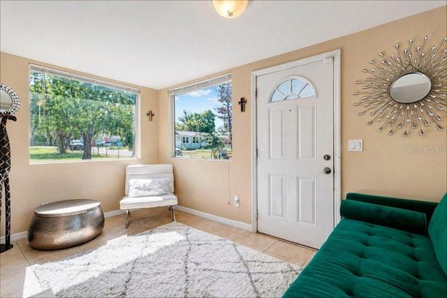595 3RD STREET, Oviedo, FL 32765