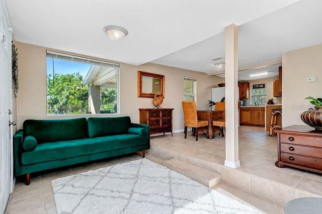595 3RD STREET, Oviedo, FL 32765