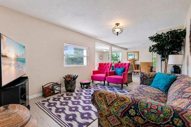595 3RD STREET, Oviedo, FL 32765