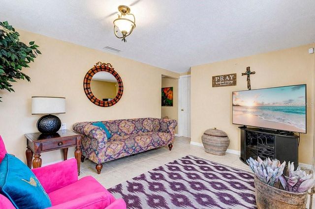 595 3RD STREET, Oviedo, FL 32765